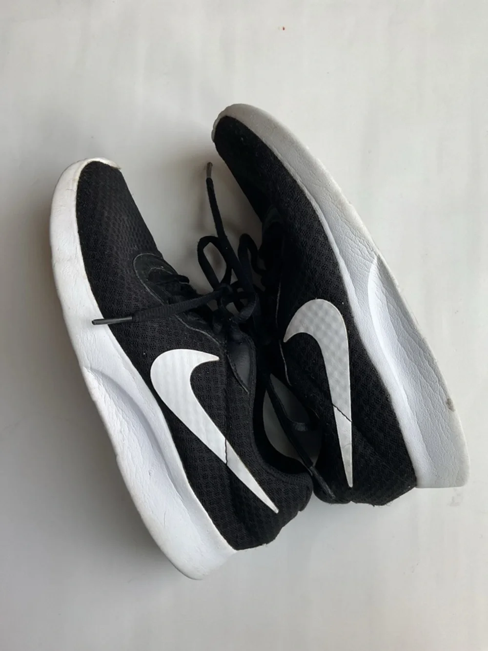 Nike Trainers - Picture 6 of 8
